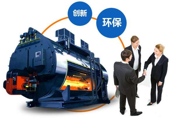 北京航天汇通制冷设备维修有限公司